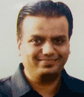 Malav Mehta (Non-Executive Chairman) - Infibeam Avenues